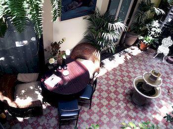 Hotel Old Chocolate Factory 2*